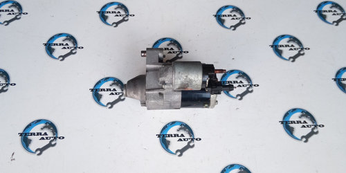 Electromotor Mini One 1.4 16V 70 KW 95 CP cod motor N12B14A