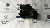 Electromotor MINI ONE 1.6 BENZINA 148999402B