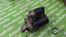 Electromotor MINI One (2001-2006) 148999402b