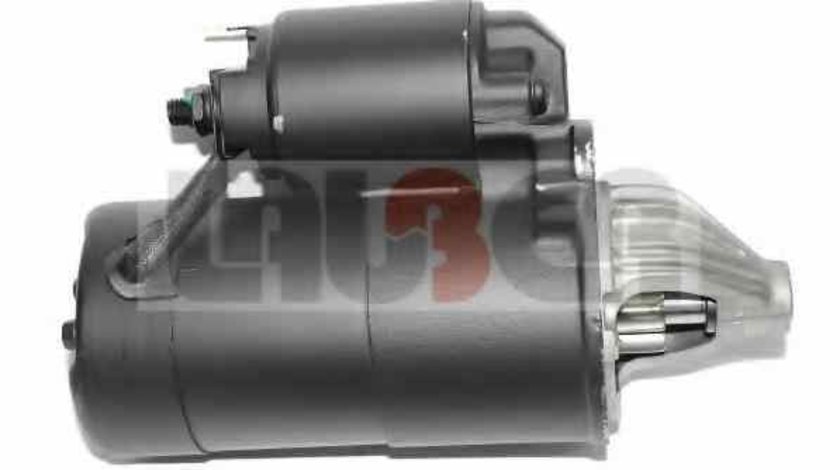 Electromotor MITSUBISHI 3000 GT Z16A LAUBER 22.0658