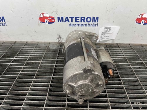 ELECTROMOTOR MITSUBISHI ASX 1.8 DID - (2010 2016)