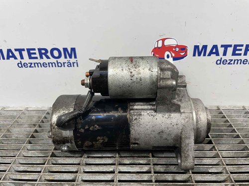 ELECTROMOTOR MITSUBISHI ASX ASX 1.8 DID - (2012 2015)