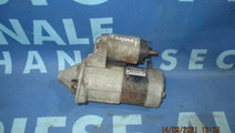 Electromotor Mitsubishi Carisma 1.8gdi;  MD360368