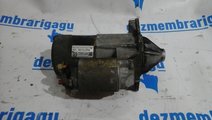 Electromotor Mitsubishi Carisma