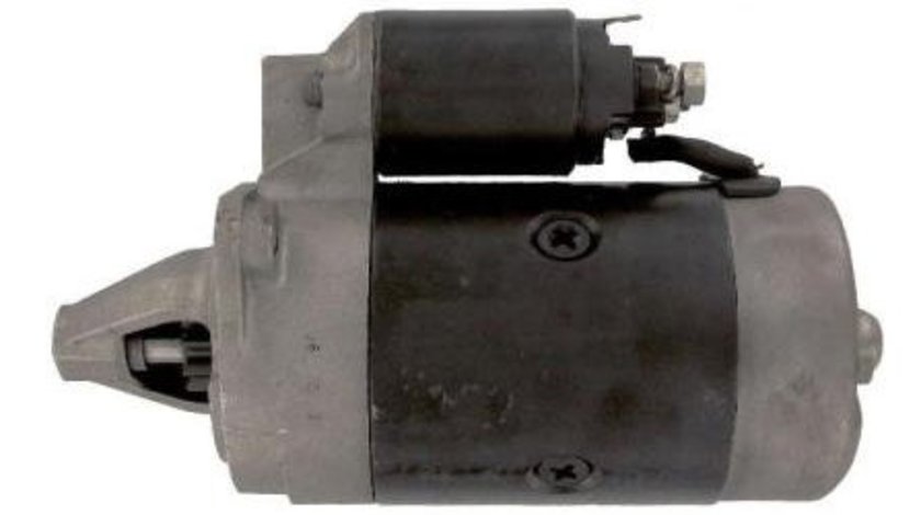 Electromotor MITSUBISHI: CELESTE 2.0 (10.75-06.81) GALANT 2.0 GLX I