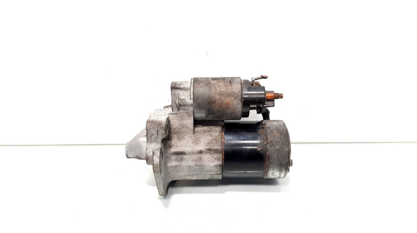 Electromotor Mitsubishi, cod 8200584675B, Renault Clio 3, 1.5 DCI, K9K770, 5 vit man (id:522855)