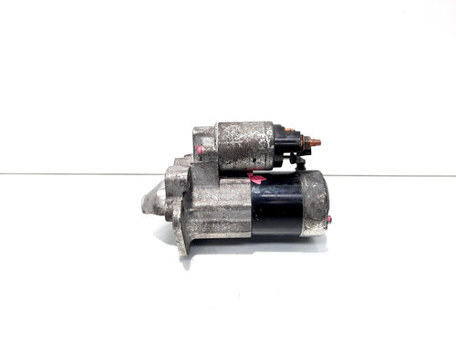 Electromotor Mitsubishi, cod 8200584675B, Renault Clio 3, 1.5 DCI, K9K770, 5 vit man (id:525188)