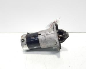 Electromotor Mitsubishi, cod 8200584675B, Renault Modus, 1.5 DCI, K9K770 (idi:695163)