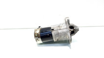 Electromotor Mitsubishi, cod 8200584675B, Renault ...