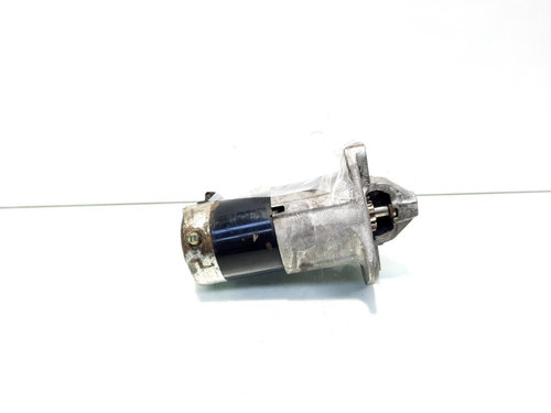 Electromotor Mitsubishi, cod 8200584675B, Renault Kangoo 2 Express, 1.5 DCI, K9K808, 5 vit man (idi:...