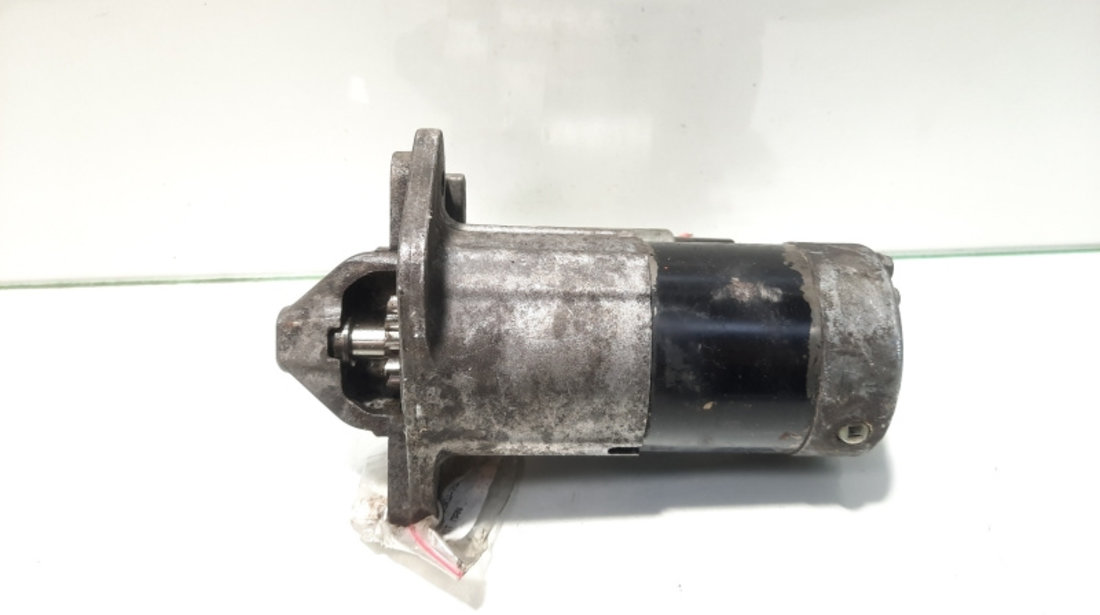 Electromotor Mitsubishi, cod 8200584675B, Renault Clio 3, 1.5 dci, K9K770, 5 vit man (id:465930)