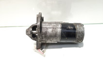 Electromotor Mitsubishi, cod 8200584675B, Renault ...