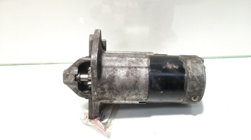 Electromotor Mitsubishi, cod 8200584675B, Renault Clio 3, 1.5 dci, K9K770, 5 vit man (id:465930)