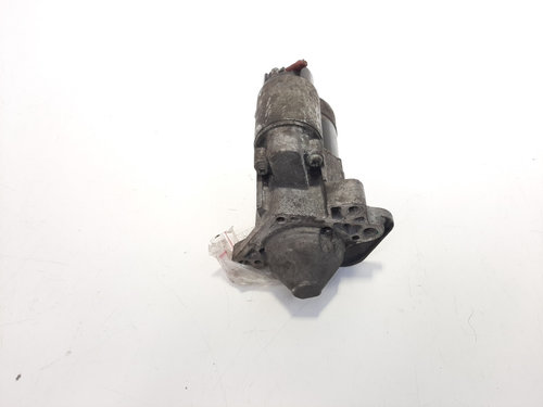 Electromotor Mitsubishi, cod 8200584675B, Renault Modus, 1.5 DCI, K9K770, 5 vit man (idi:465930)