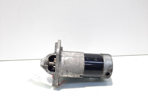 Electromotor Mitsubishi, cod 8200584675B, Renault Clio 3, 1.5 DCI, K9K770, 5 vit man (id:584749)