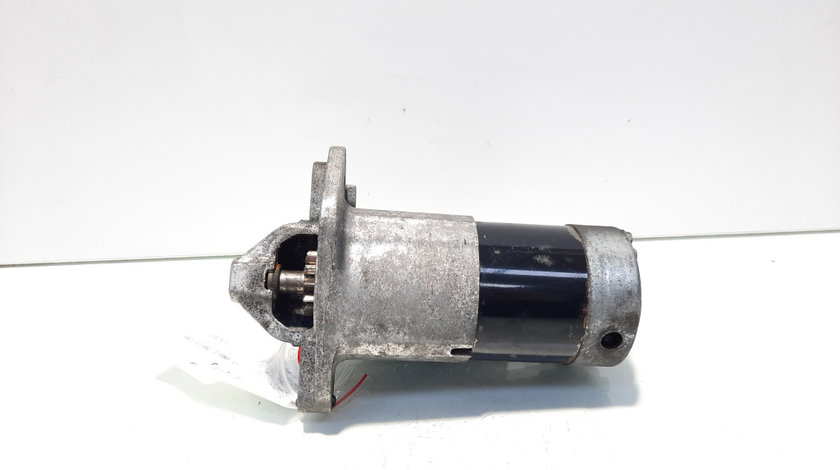 Electromotor Mitsubishi, cod 8200584675B, Renault Clio 3, 1.5 DCI, K9K770, 5 vit man (id:584749)