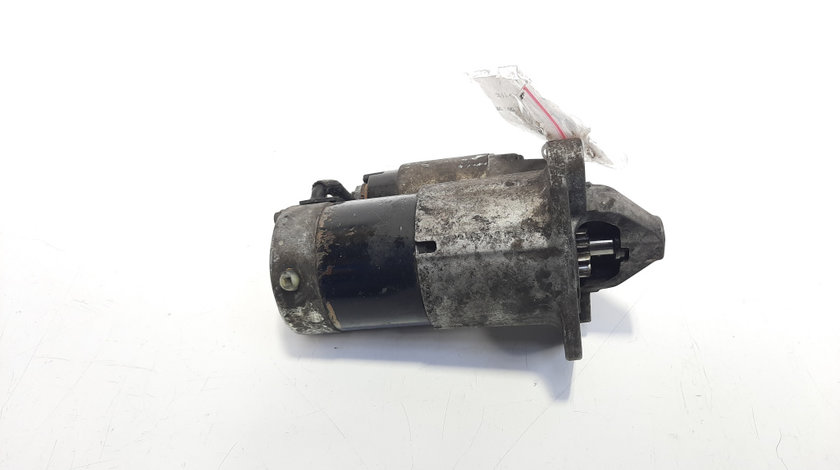 Electromotor Mitsubishi, cod 8200584675B, Renault Clio 3 Combi, 1.5 DCI, K9K770, 5 vit man (idi:465930)