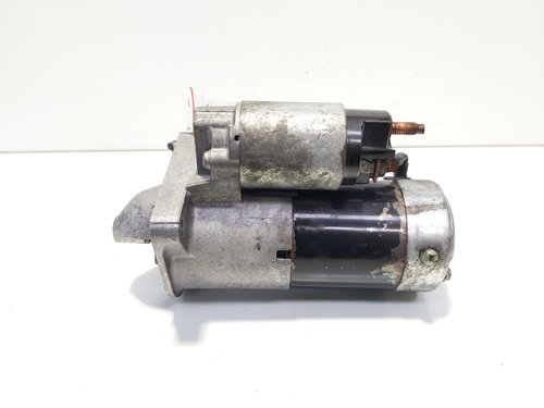 Electromotor Mitsubishi, cod GM55352882, Opel Astra H, 1.9 CDTI, Z19DTH, 6 vit man (idi:622093)