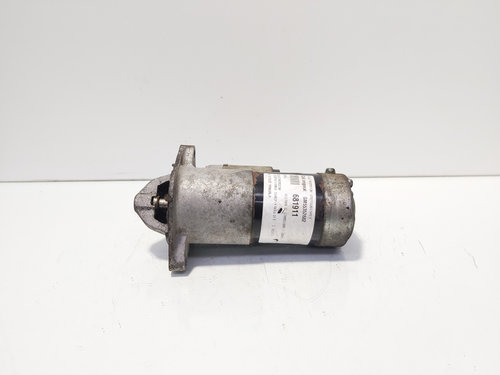 Electromotor Mitsubishi, cod GM55352882, Opel Astra H Combi, 1.9 CDTI, Z19DTH, 6 vit man (idi:681911...