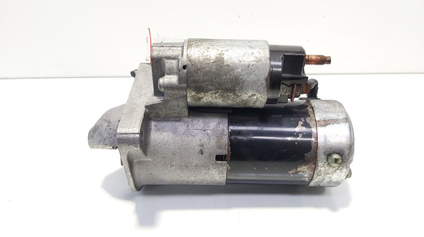 Electromotor Mitsubishi, cod GM55352882, Opel Vectra C, 1.9 CDTI, Z19DTL, 6 vit man (idi:622093)