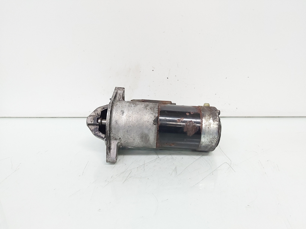Electromotor, Mitsubishi, cod GM55352882, Opel Vectra C, 1.9 CDTI, Z19DTH, 6 vit man (id:658428)