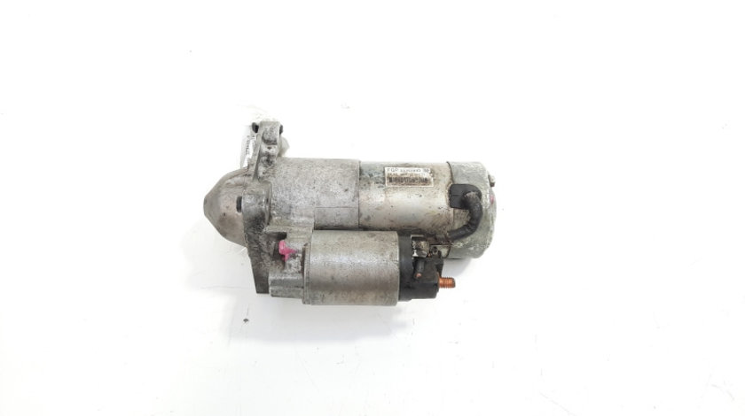 Electromotor Mitsubishi, cod GM55352882, Opel Insignia A, 2.0 CDTI, 6 vit man (id:457962)