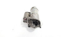 Electromotor Mitsubishi, cod GM55352882, Opel Insi...