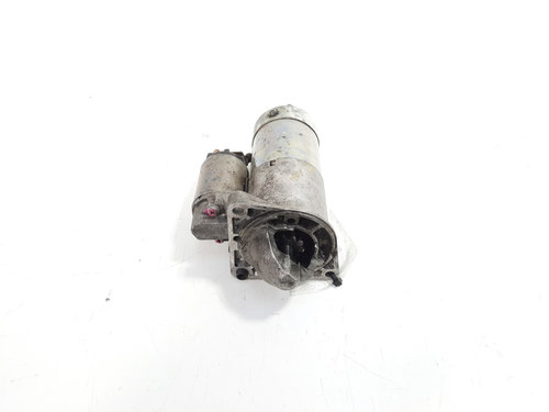 Electromotor Mitsubishi, cod GM55352882, Opel Insignia A Sports Tourer, 2.0 CDTI, 6 vit man (id:4579...