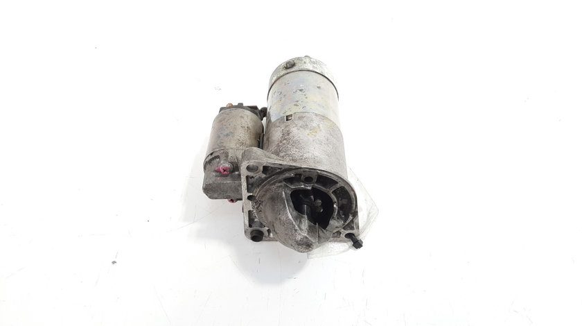 Electromotor Mitsubishi, cod GM55352882, Opel Insignia A Sports Tourer, 2.0 CDTI, 6 vit man (id:457962)