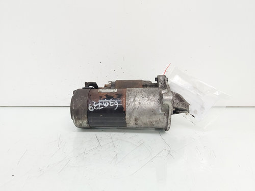 Electromotor Mitsubishi, cod GM55352882, Opel Signum 1.9 CDTI, Z19DTH, 6 vit man (idi:657569)