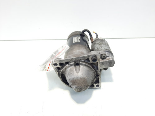 Electromotor Mitsubishi, cod GM55352882, Opel Vectra C, 1.9 CDTI, Z19DTH, 6 vit man (id:553898)
