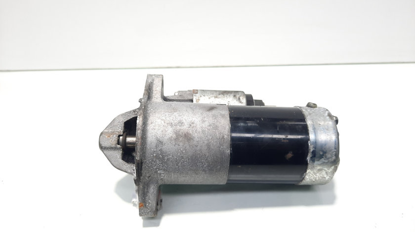 Electromotor Mitsubishi, cod GM55352882, Opel Vectra C, 1.9 CDTI, Z19DTH, 6 vit man (id:574493)