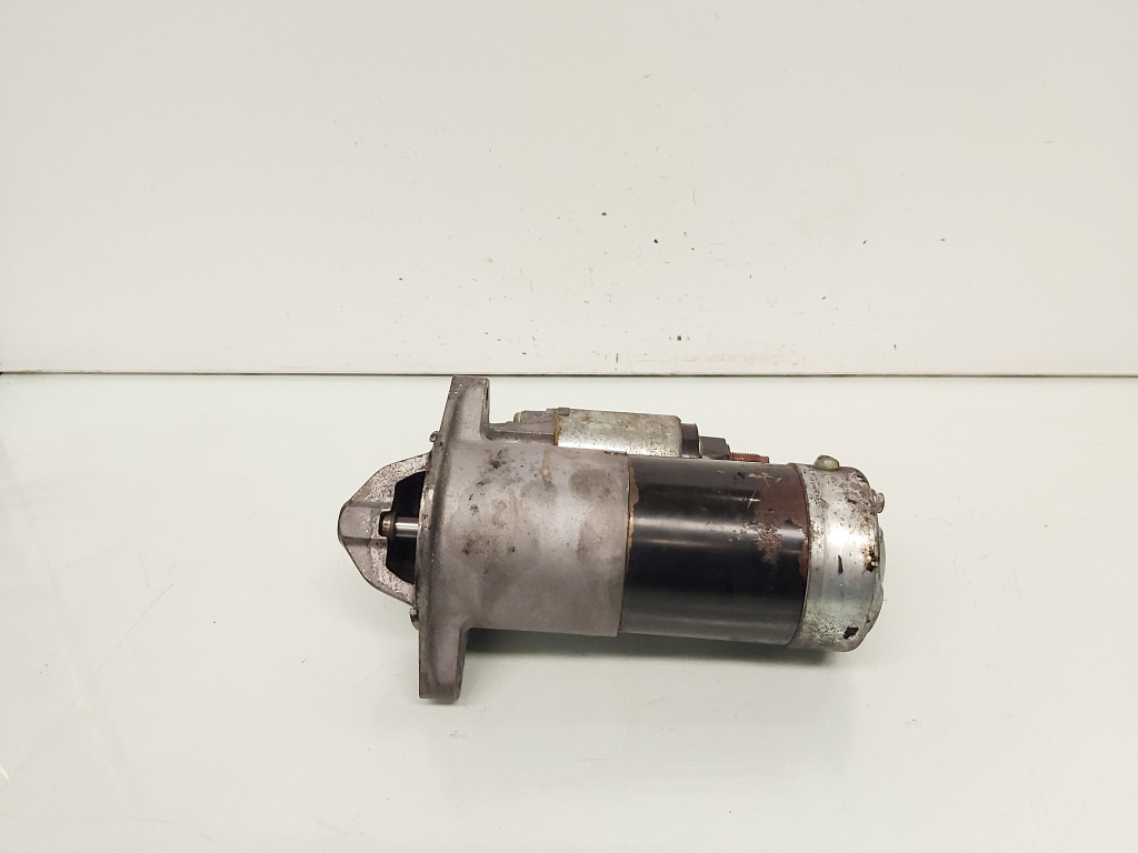 Electromotor Mitsubishi, cod GM55352882, Opel Insignia A 2.0 CDTI, A20DTH, 6 vit (id:659626)