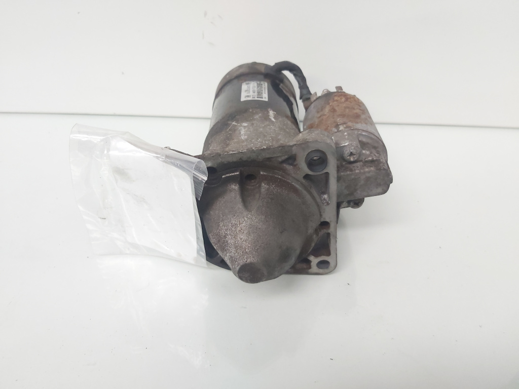Electromotor Mitsubishi, cod GM55352882, Opel Vectra C 1.9 CDTI, Z19DTH, 6 vit man (id:694105)