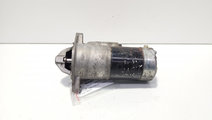 Electromotor Mitsubishi, cod GM55352882, Opel Vect...