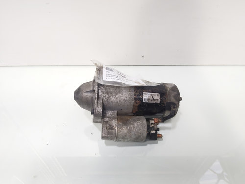 Electromotor Mitsubishi, cod GM55352882, Opel Vectra C 1.9 CDTI, Z19DTH, 6 vit man (id:695006)
