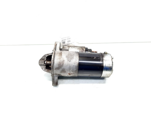 Electromotor Mitsubishi, cod GM55353857, Opel Astra H, 1.9 CDTI, Z19DTH, 6 vit man (idi:533600)