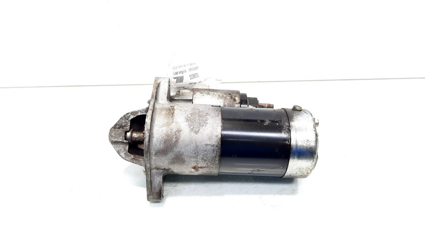 Electromotor Mitsubishi, cod GM55353857, Opel Astra H Combi, 1.9 CDTI, Z19DTH, 6 vit man (idi:533600)