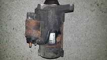 Electromotor mitsubishi cod m002t88671 mazda 6 2.0...