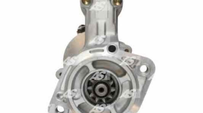 Electromotor MITSUBISHI COLT II C1A AS-PL S5005