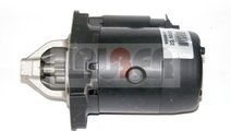 Electromotor MITSUBISHI COLT IV CAA Producator LAU...