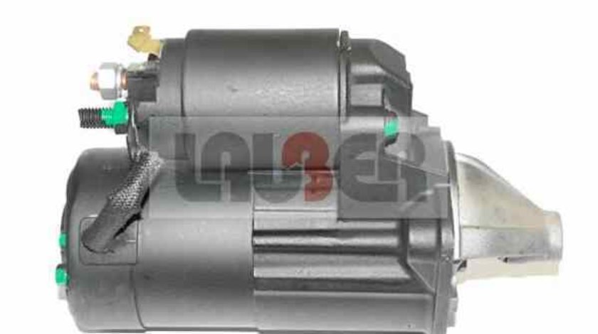 Electromotor MITSUBISHI COLT V CJ CP LAUBER 22.1139