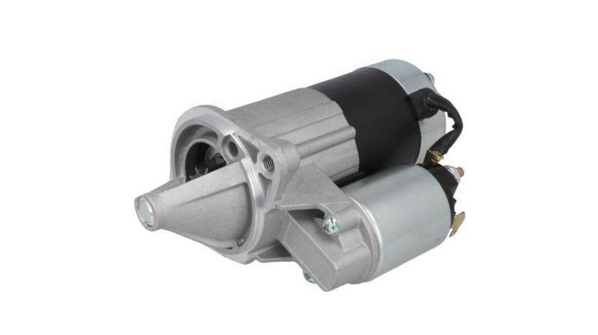 Electromotor MITSUBISHI COLT V (CJ_, CP_) STARDAX STX200235