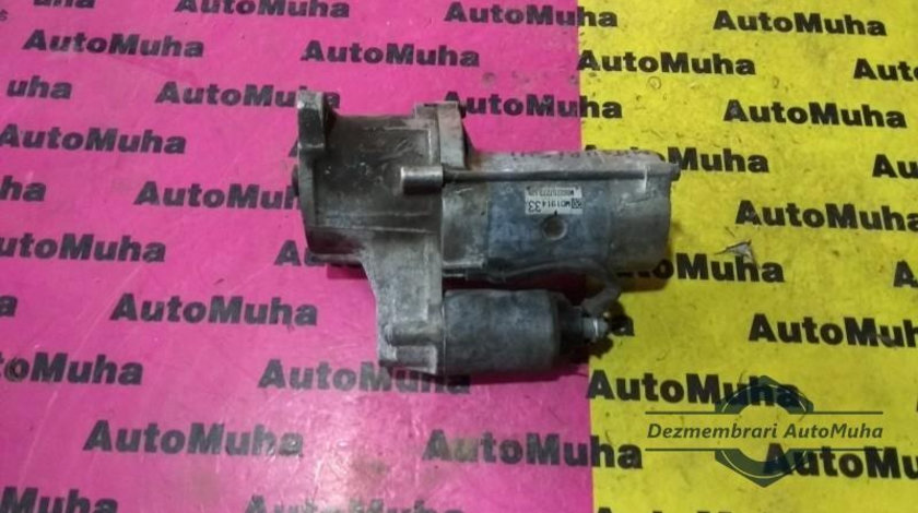 Electromotor Mitsubishi Galant 5 (1992-1996) m002t57273 .