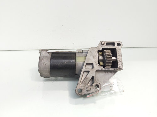 Electromotor, Mitsubishi Grandis, 2.0 DI-D, BSY, 6 vit man, 4x4 (id:654173)