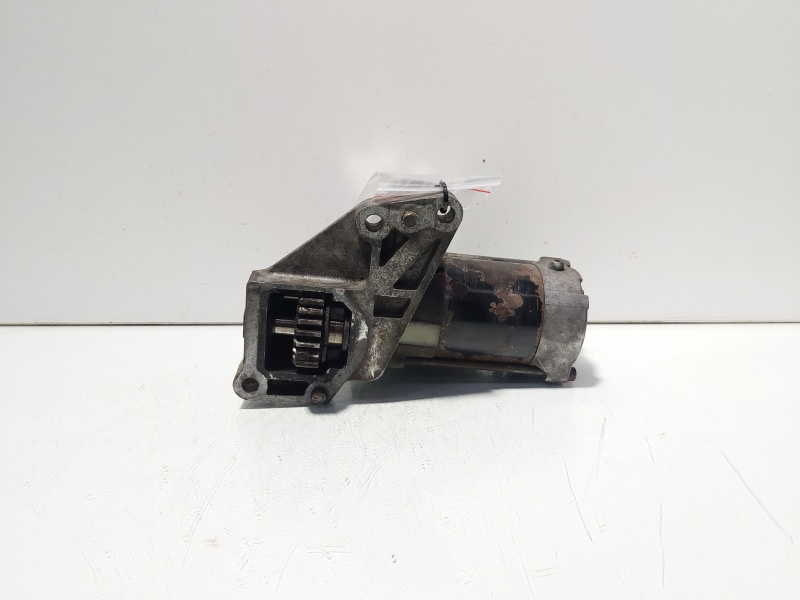 Electromotor, Mitsubishi Grandis, 2.0 DI-D, BSY, 6 vit man (id:702732)