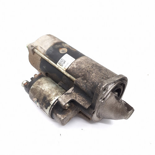Electromotor Mitsubishi L 200 (Kbt, Kat) 2004-2014 2.5 Di-D 4Wd (Kb4T) 4D56 Hp Motorina P0643771, M2...