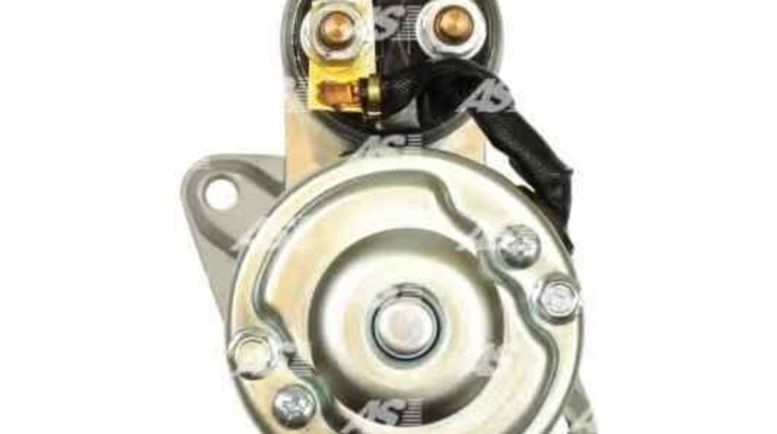 Electromotor MITSUBISHI L 200 platou / sasiu (K3_T, K0_T, K1_T, K2_T) AS-PL S5020