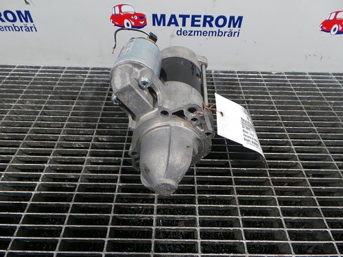 ELECTROMOTOR MITSUBISHI L200 L200 2.4 D - (2015 2019)