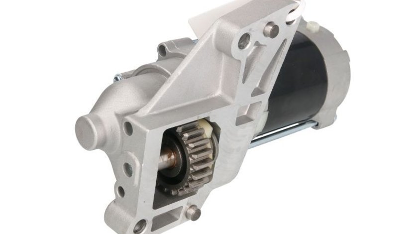 Electromotor MITSUBISHI LANCER VIII (CY_A, CZ_A) STARDAX STX200281